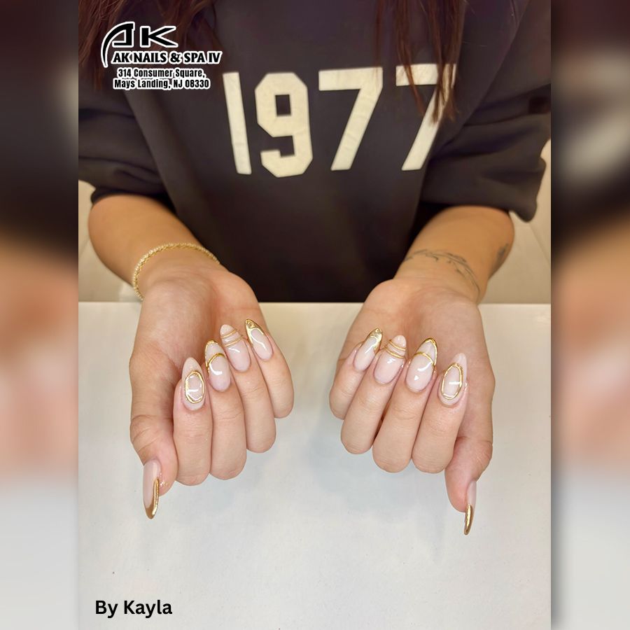 AK Nails & Spa 26122025 (6)